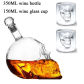 350ML D