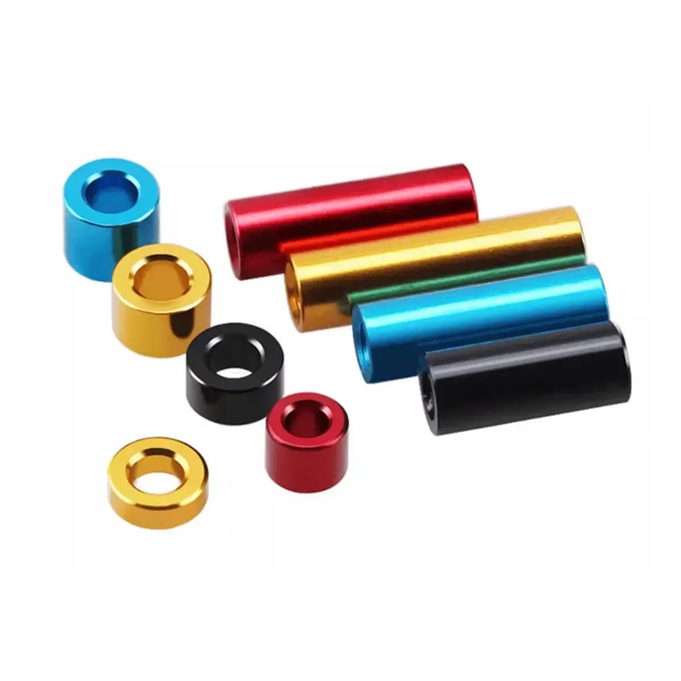 Slide cae214b0c9654c1da18ba7efc680b45f