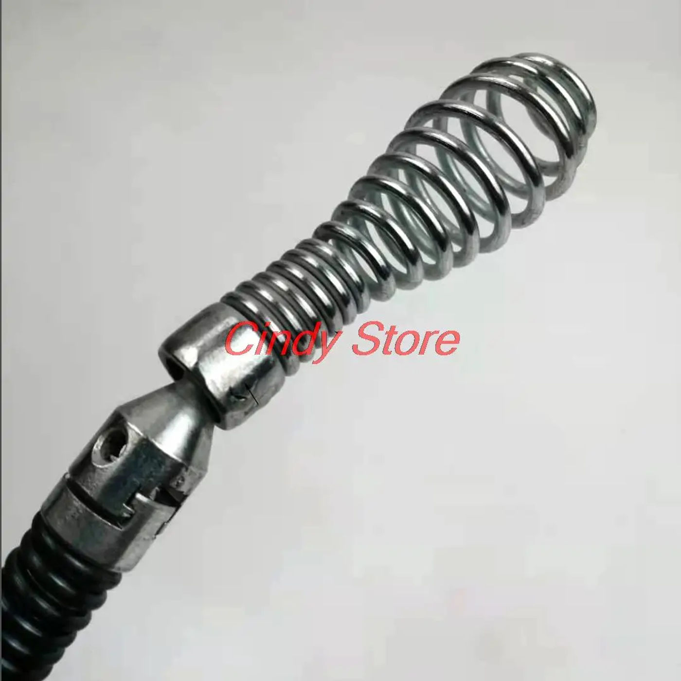 Slide 7cdd87c7eb914df2ab03b28e606cdc5f