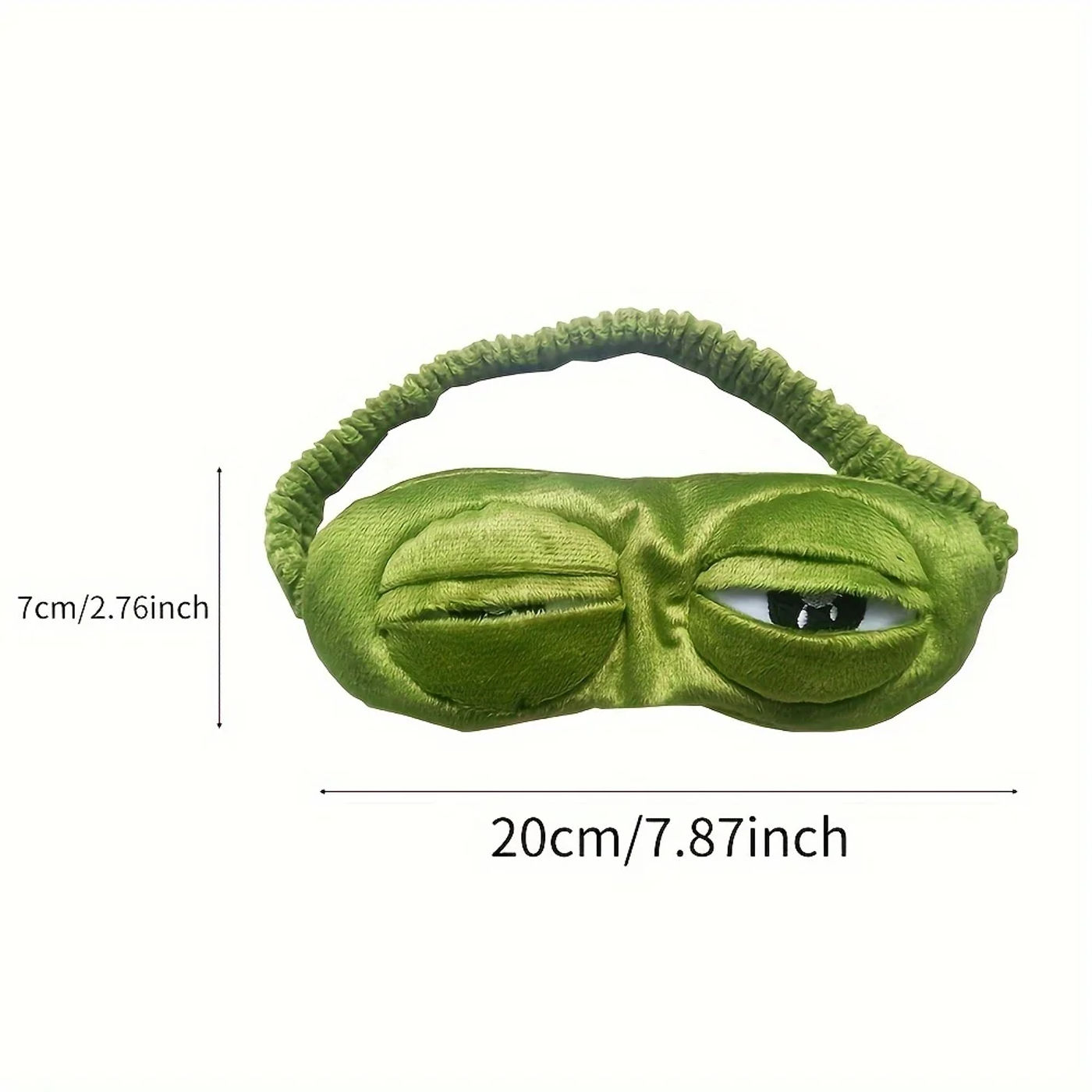 head_title lazy