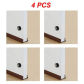 Style A 4pcs