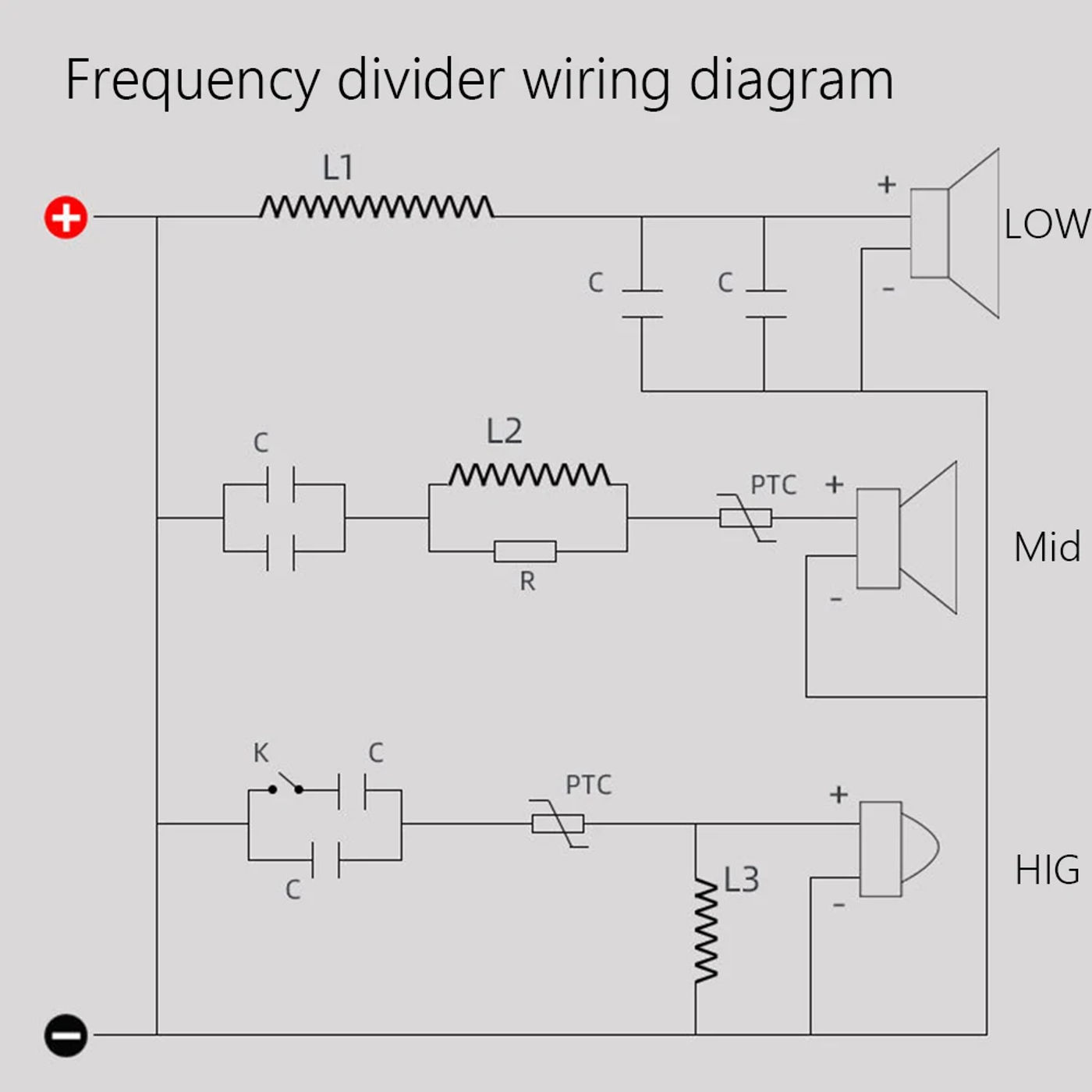 Slide eb89f487ef194082a86ffa836fe54ec6