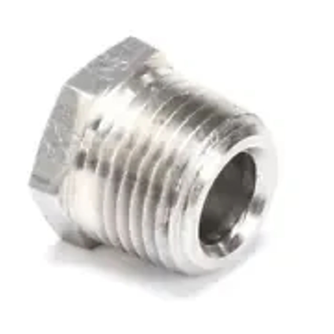 Slide a279d943776847e098d2ca37f9d135f5