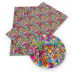 Slide image a23e7d6294ba4bfcb4cf9c12ad25bdcd