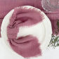10PCS  crimson