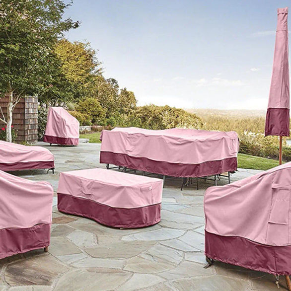 Slide 705da400c702498ea1fa35daa9ed49dc