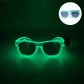 F green