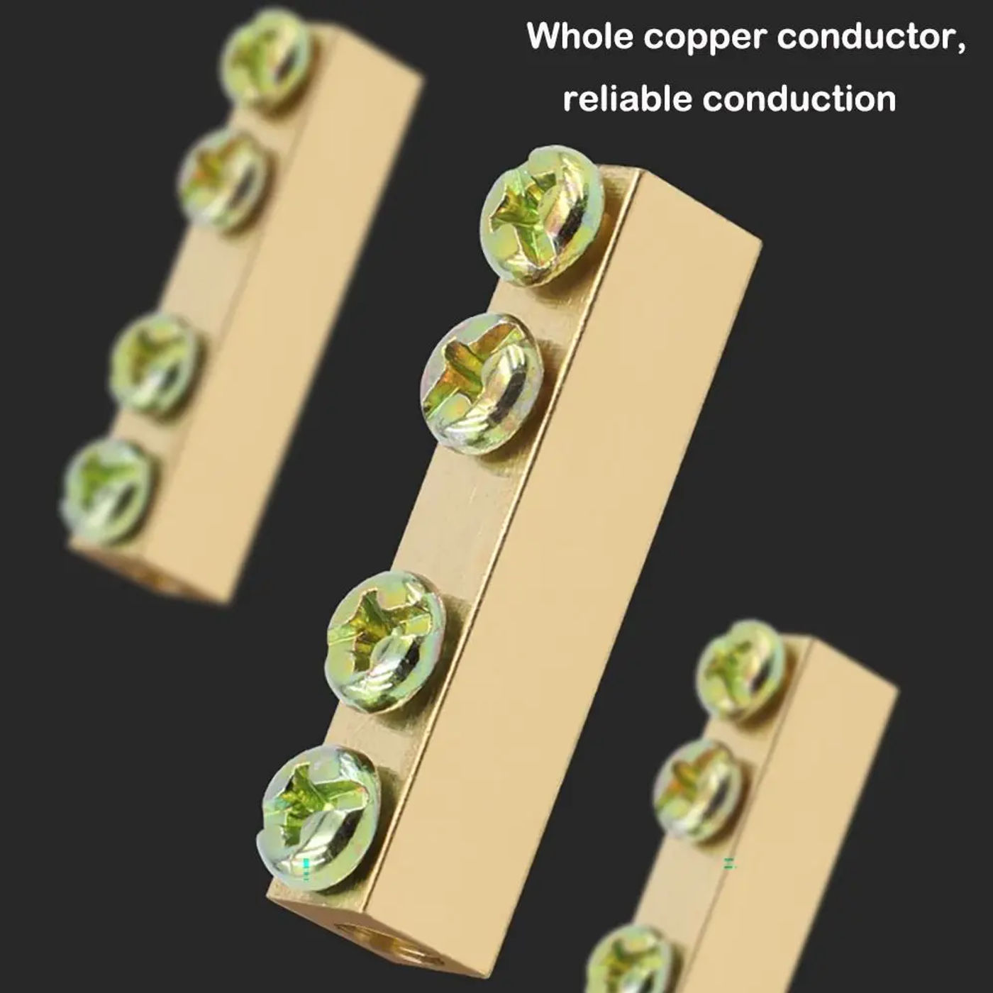 Slide beec456db89d4bbda705aaf140ccd3fc
