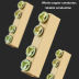 Slide image beec456db89d4bbda705aaf140ccd3fc