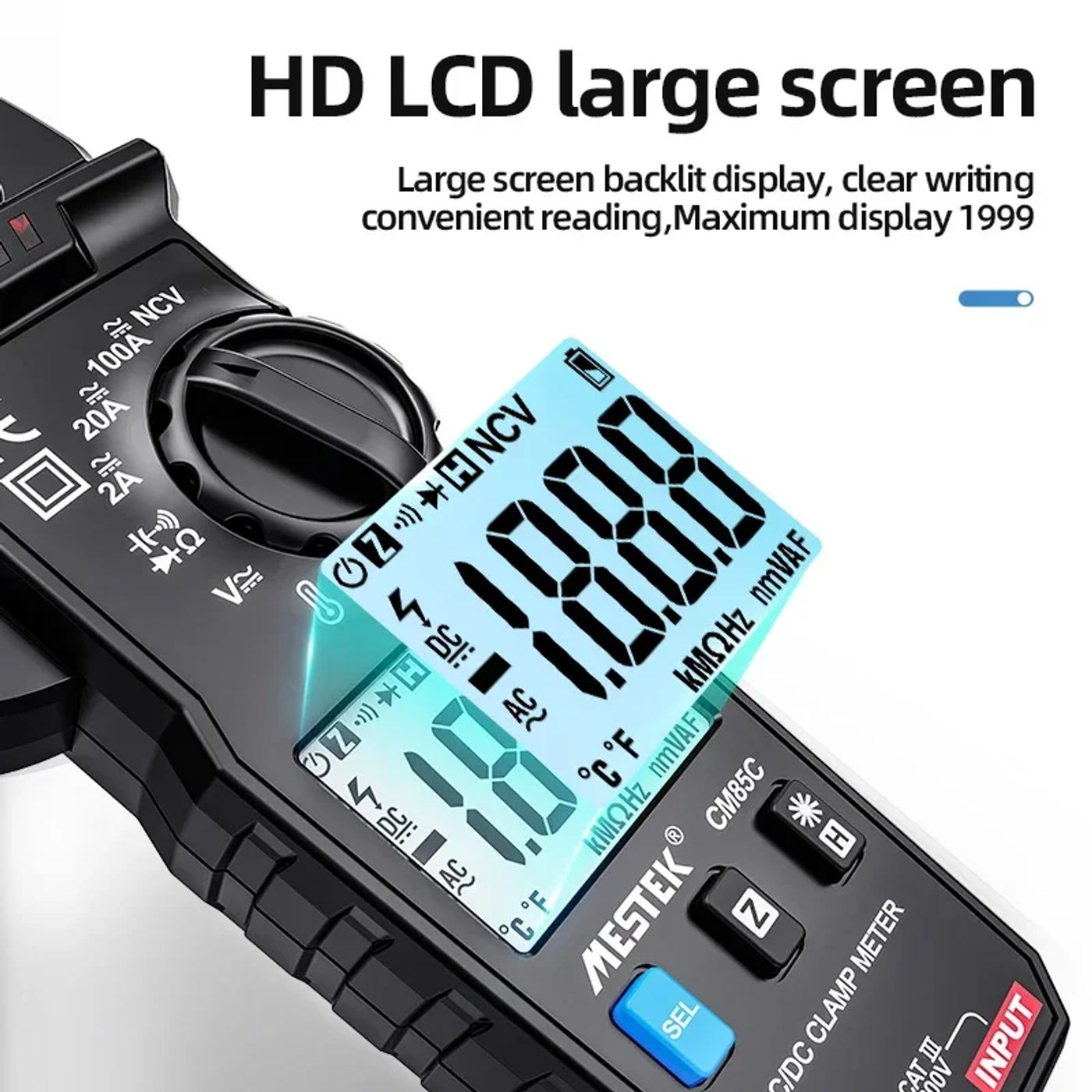 Slide f3625b105eb141c08e8ae86f945ea92a