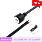 Female cable 0.5M