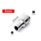 BS09-5mm-2.5cm