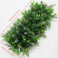 100x40cm hang flower