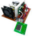 Slide image db8974f2afe342e08e886a72b2ab479e
