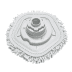 Slide image 89e455e318cc44c1ae270fca4bf77908
