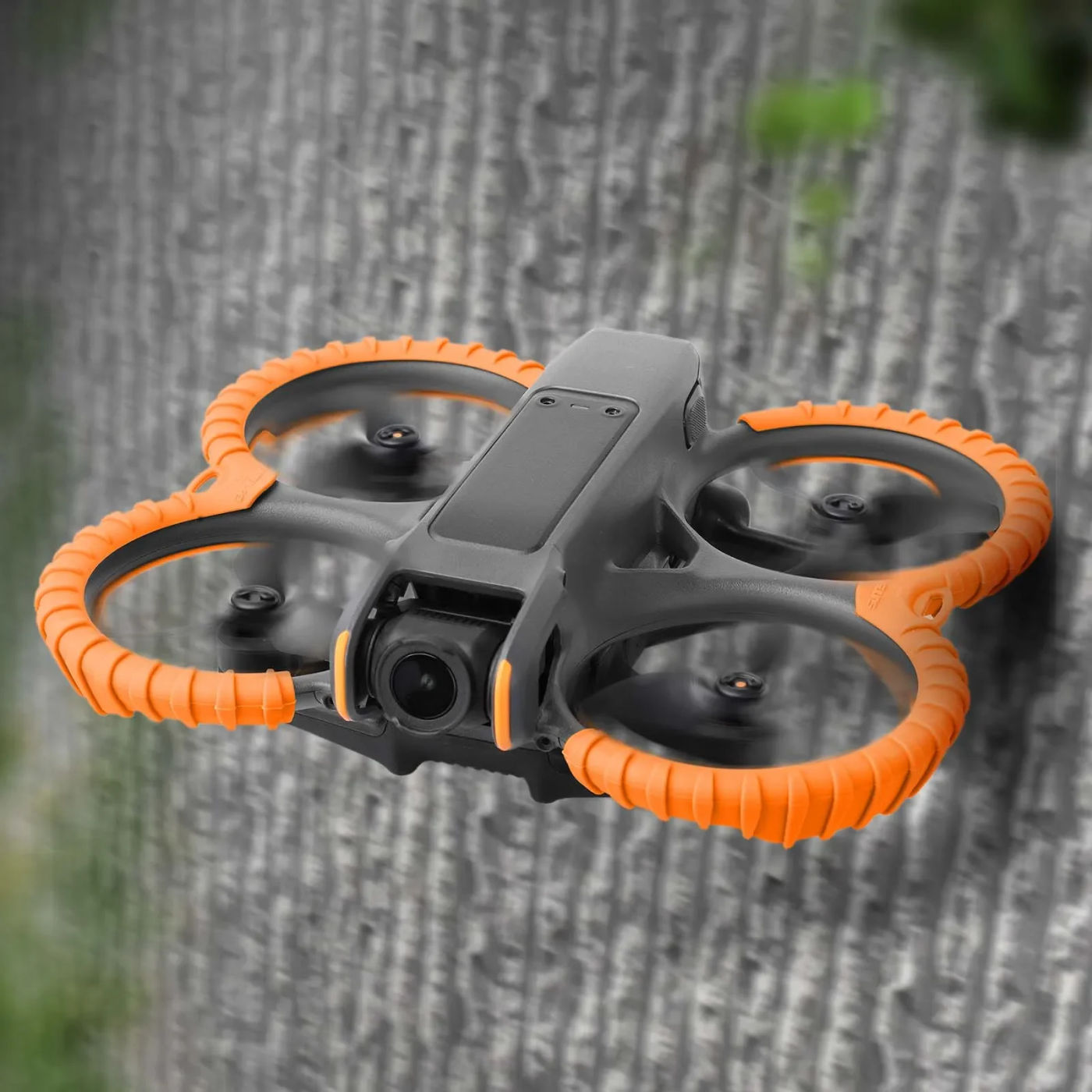 Slide e57043a52920418797fad0548fd4835f