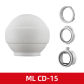 ML-CD15