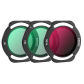 UV CPL ND16