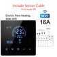 WIFI-K2H-B