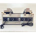 Slide image f933f5be12e941749dcfe4da252de4ec
