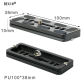 PU100 X 38mm