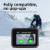 Slide image bd79e68e14264ad7b5017cf6c6ae6384