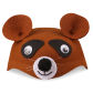 28 Bear
