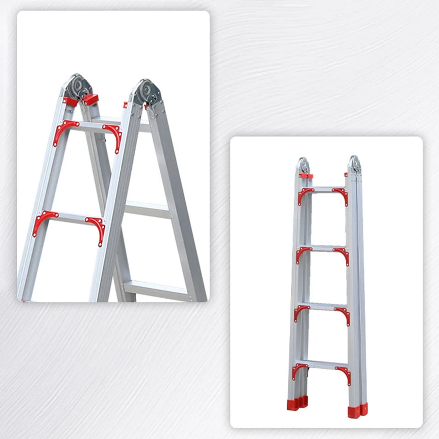 Slide cf6eb5440e944d03ae76ffd0314d79f5