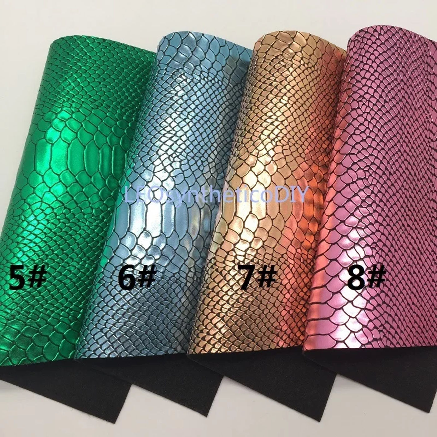 Slide 0c9ade9a20b24b9eb8bcf1d117369813