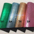 Slide image 0c9ade9a20b24b9eb8bcf1d117369813