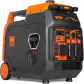 4800W Inverter