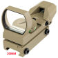 Tan 20mm