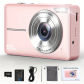 Pink-DC403