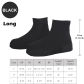 Long black