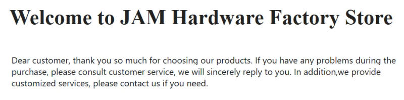 Description Picture 2 of itemIn Stock Stainless Steel Press-in Type Precision Plunger Main Body Elongated Positioning Bead Fixed Spring Ball Head Plunger  ﻿