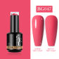 Color Gel BG047