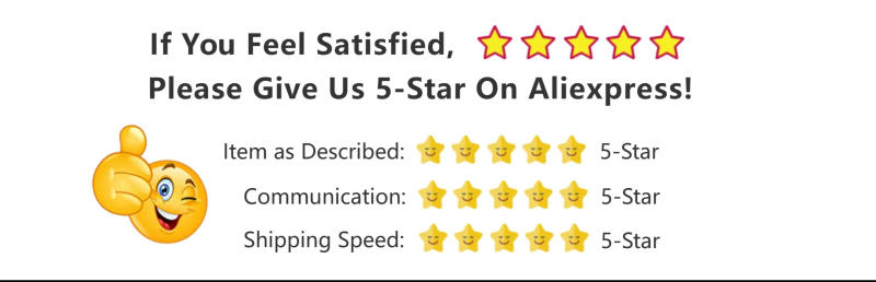 Description Picture 6 of itemChef Control Pizza/Cake/Pizza/Bread/Croissant Baking Bakery Oven Machine For home use and commercial