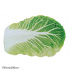 Slide image b01890b1fdea4dd0a477609cc9f0fcc1