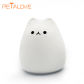 White Cat B