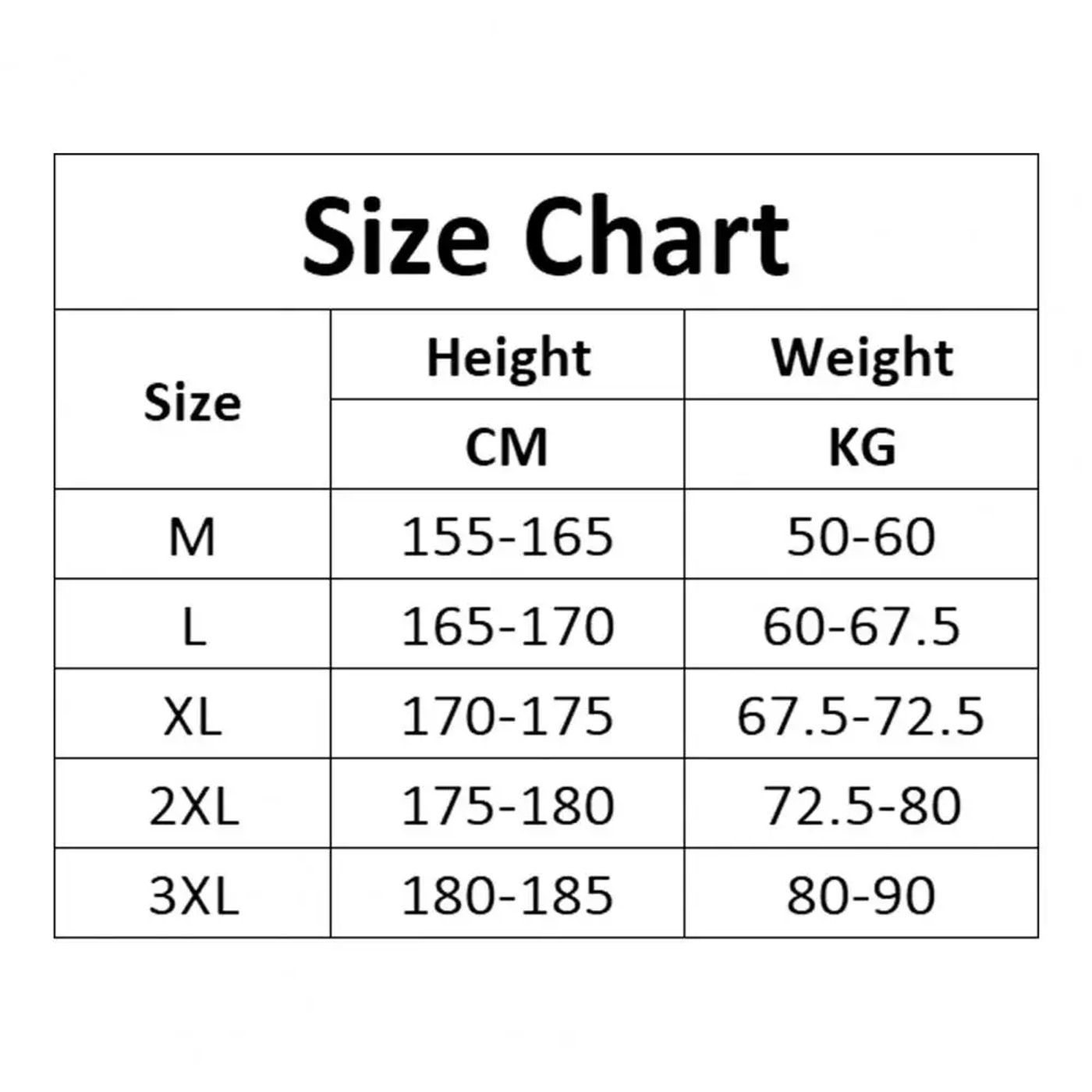 Slide c9c30cf8f94d4bc8905beb4f49dfe422