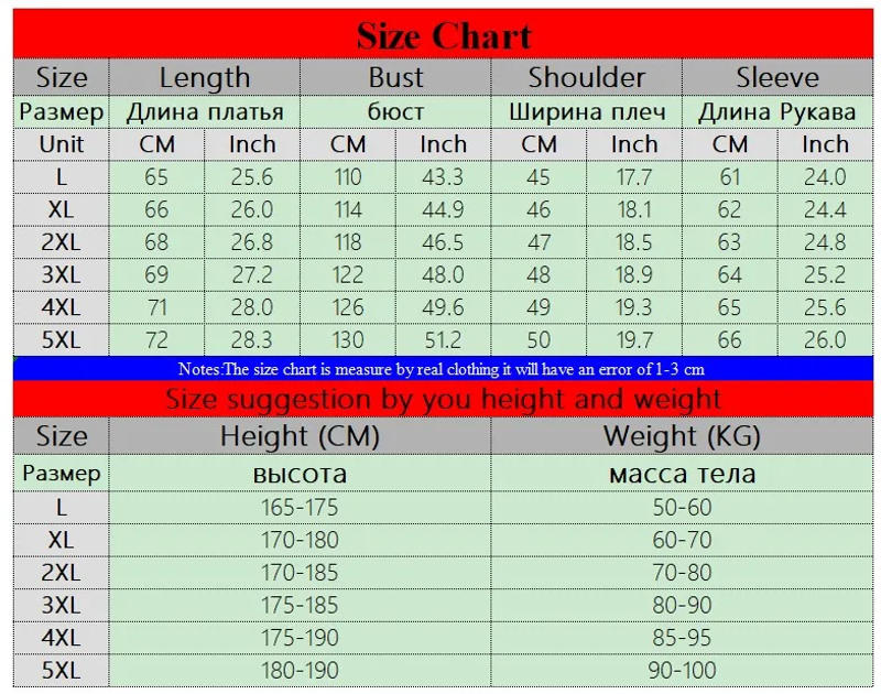 Description Picture 2 of itemNew in White Dunk Down Coats Men Casual Striped Warm Winter Men's Cold Jackets High Quality Padded Parkas for Men Clothing