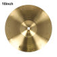 10INCH