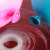 Slide image e942a957e5fd4f4da2d9a049d5fb40f0