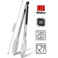 WALFOS 12 inch