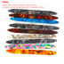 Slide image c7d0edf8dead467eb4366e43936bd240