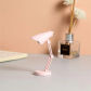 LD01 Pink