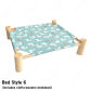 Bed Style 6