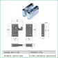 1pc small size