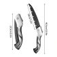 18 Cm-Saw