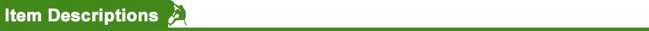 Description Picture 2 of item2L/3L Pumped Pressure Sprayer Air Compression Pump Manual Pressure Sprayer Garden Watering Irrigation Disinfection Spray Bottle